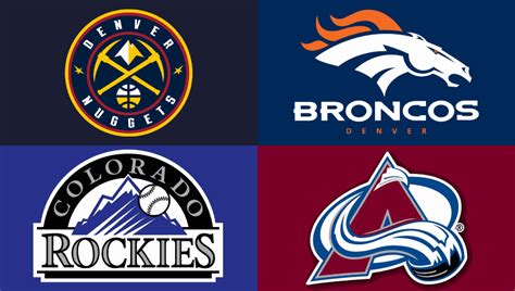 Colorado Sports Betting 2024 .